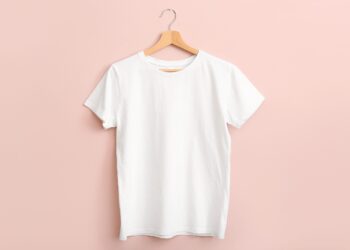 Which Print on Demand Platform Is Best?
