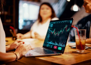 Index Funds Beat Most Actively Managed Funds Over Time