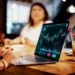 Index Funds Beat Most Actively Managed Funds Over Time
