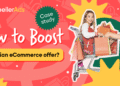 TikTok Shop Popunder Case Study Shows Affiliate Growth