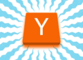 The 11 standout startups from YC’s Demo Day, according to VCs