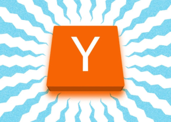 The 11 standout startups from YC’s Demo Day, according to VCs