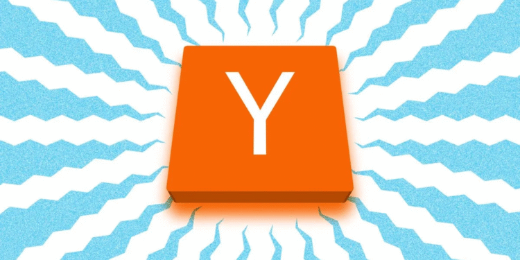 The 11 standout startups from YC’s Demo Day, according to VCs