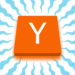 The 11 standout startups from YC’s Demo Day, according to VCs