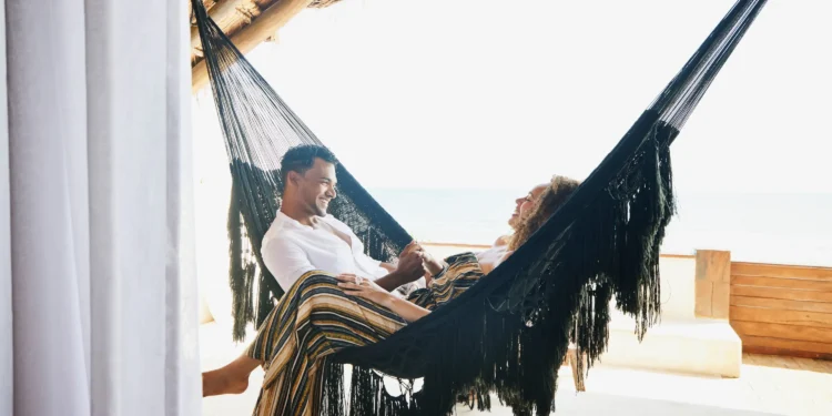 What Is Cancel for Any Reason (CFAR) Travel Insurance?