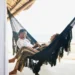 What Is Cancel for Any Reason (CFAR) Travel Insurance?