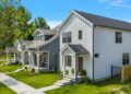 Where First-Time Buyers Still Have Hope