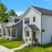 Where First-Time Buyers Still Have Hope