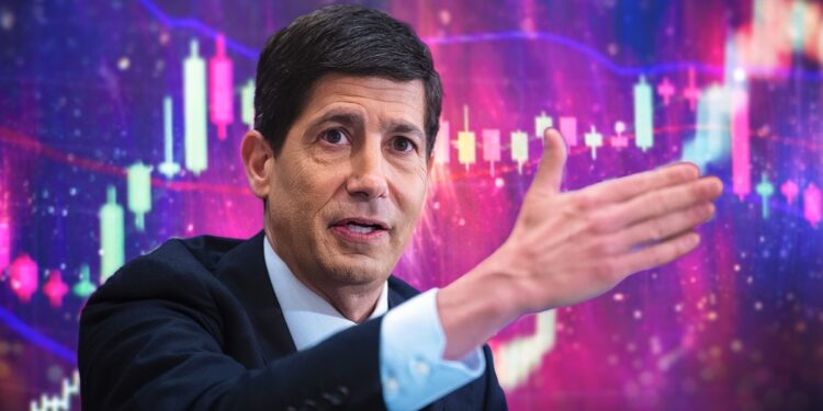 Fed Interest Rate Meeting Begins With a Hike on the Table