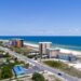 How Infamous Florida Crime Vortex Became an Affordable Beach Destination