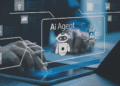 The Sourcing Tool That Works While You Sleep