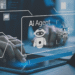The Sourcing Tool That Works While You Sleep