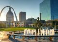 New Housing Model Gives St. Louis Artists an Affordable Path to Ownership