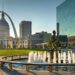 New Housing Model Gives St. Louis Artists an Affordable Path to Ownership