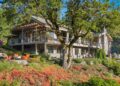 $4 Million Oregon Estate Starred in the Bruce Willis Movie ‘Bandits’