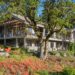 $4 Million Oregon Estate Starred in the Bruce Willis Movie ‘Bandits’