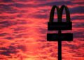 If McDonald’s Comes to Town, Should Neighbors Worry About Home Values?