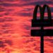 If McDonald’s Comes to Town, Should Neighbors Worry About Home Values?