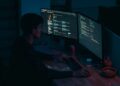 The Python Automation Projects That Actually Save Time