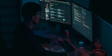 The Python Automation Projects That Actually Save Time