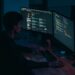 The Python Automation Projects That Actually Save Time