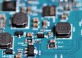 Best High-End Motherboards 2026: 3 Flagship AM5 Boards Worth the Splurge (Tested)