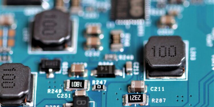 Best High-End Motherboards 2026: 3 Flagship AM5 Boards Worth the Splurge (Tested)