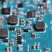 Best High-End Motherboards 2026: 3 Flagship AM5 Boards Worth the Splurge (Tested)