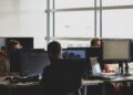 7 Python Automation Scripts I Wish I Built Earlier