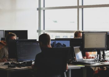 7 Python Automation Scripts I Wish I Built Earlier