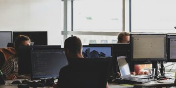 7 Python Automation Scripts I Wish I Built Earlier