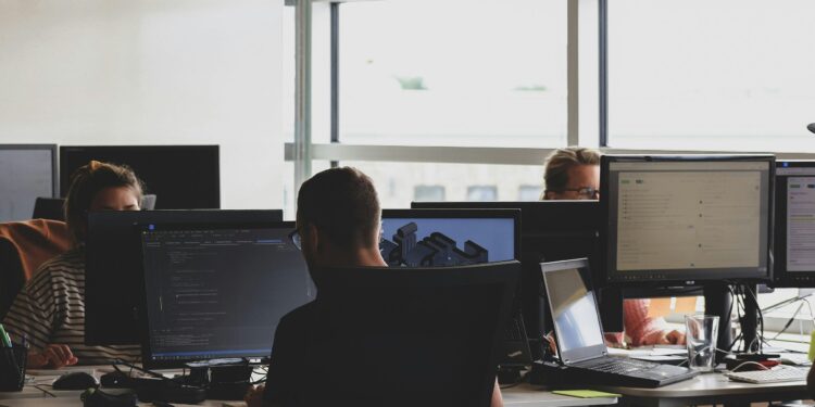 7 Python Automation Scripts I Wish I Built Earlier