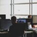 7 Python Automation Scripts I Wish I Built Earlier