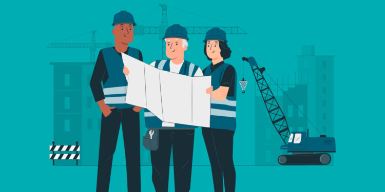 Procore for General Contractors: Key Features, Pros & Cons