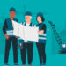 Procore for General Contractors: Key Features, Pros & Cons