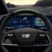 GM to launch its own in-vehicle AI system later this year
