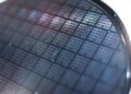SK Hynix, Samsung Electronics, SoftBank
