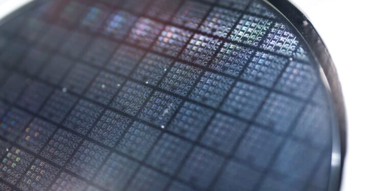 SK Hynix, Samsung Electronics, SoftBank