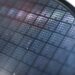 SK Hynix, Samsung Electronics, SoftBank