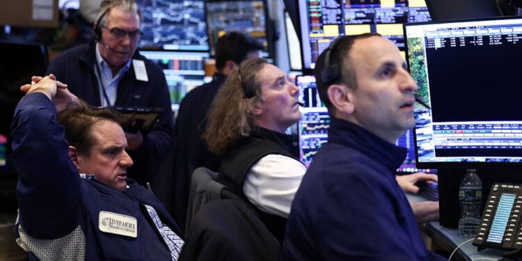 Mag 7 and software could boost portfolio in second half: ETF Action