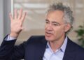 Palantir’s Karp bashes token-based AI model as ‘completely wrong’