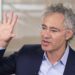 Palantir’s Karp bashes token-based AI model as ‘completely wrong’