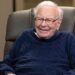 Two unexpected revelations in Warren Buffett’s CNBC interview