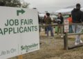 Best states for workers in America in 2026