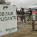 Best states for workers in America in 2026