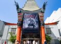 ‘The Odyssey’ fuels demand for Imax 70 mm screenings