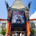 ‘The Odyssey’ fuels demand for Imax 70 mm screenings