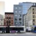 Manhattan Penthouse Turns into Nightmare of Mold for Juilliard Grad
