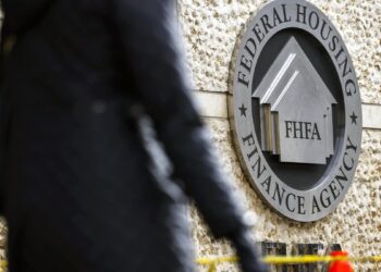 Congress Worries Home Loan Bank System Straying From Mission