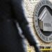 Congress Worries Home Loan Bank System Straying From Mission